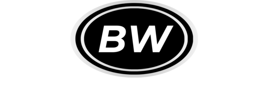 Bodywerks Auto Body Repair