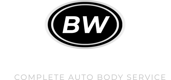 Bodywerks Auto Body Repair
