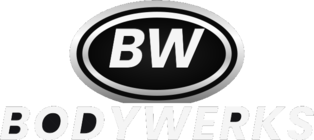 Bodywerks Auto Body Repair